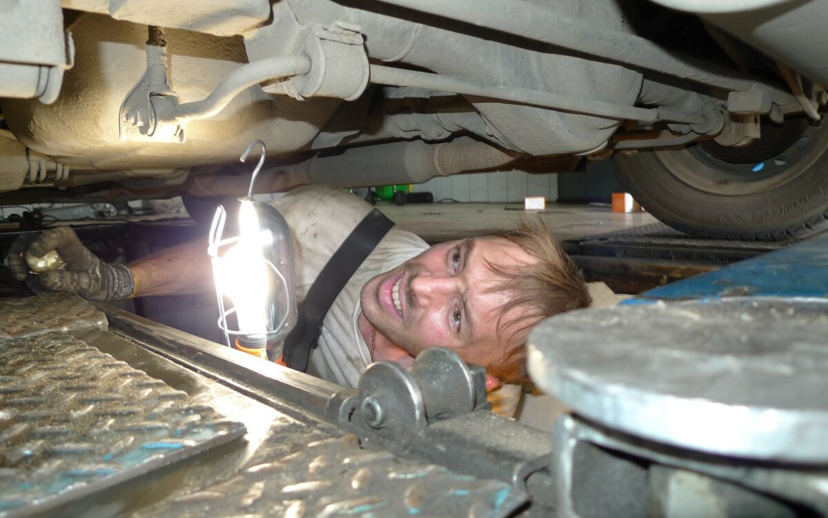 1532953305mechanic 346256 1920 1532953305mechanic 346256 1920